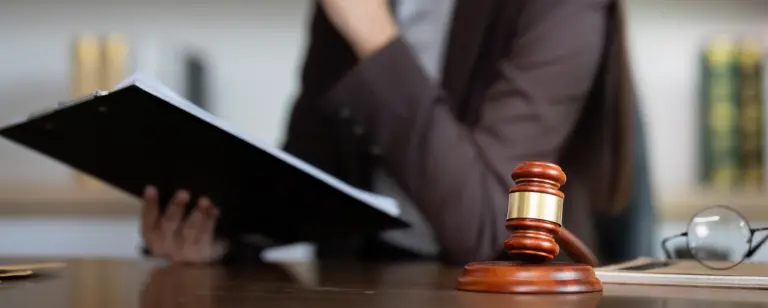 다섯번째 게시물 디자인 포스팅 입니다.