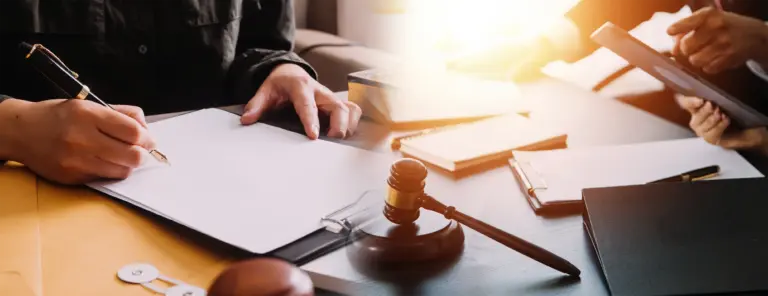 포스팅 템플릿 디자인 샘플 입니다.