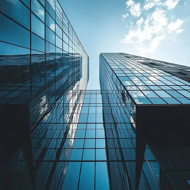 네 번째 디자인용 포스트 템플릿으로 롱테일 제목인 경우 입니다