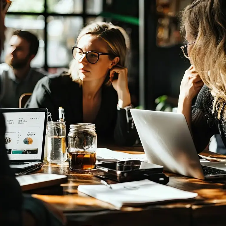 관세법 카테고리 행정분야 콘텐츠