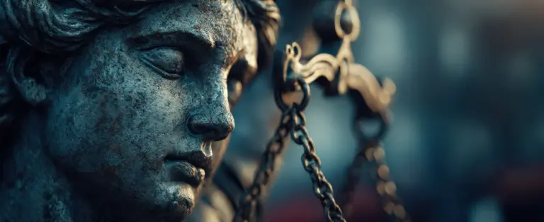 성공사례 관련 형사분야 콘텐츠