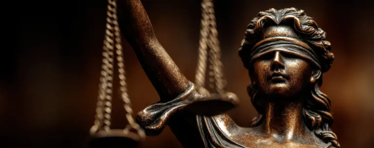 자료실 인사이트 쿼리루프 디자인 샘플 콘텐츠