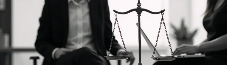 디자인용 샘플 일반 포스팅 롱테일 타이틀 게시물은 이렇게 작성 됩니다.