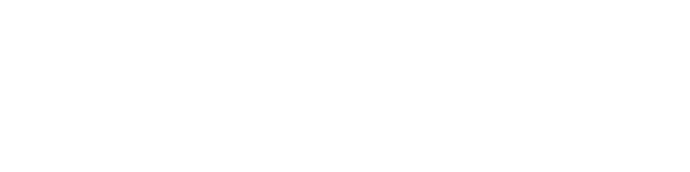 허앤파트너스투명로고